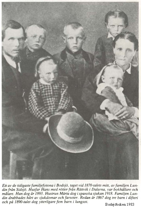 hans_lundin_f1829_familj.jpg