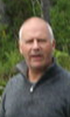 hans_r_hallberg_f19861.jpg