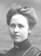 helga_heddelin_f1888_port.jpg