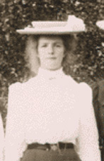 helga_matilda_olsson_f1892.jpg
