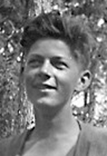helge_ragnar_richardsson_f1920.jpg