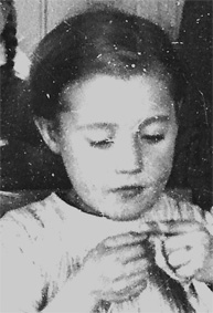 henny_m_granbom_f1913.jpg