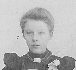 hilda_matilda_jonsson_f1887.jpg