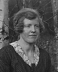 hildur_matilda_karlsson_f1903.jpg