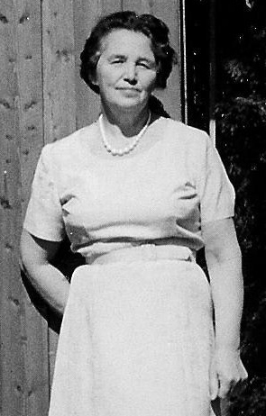 hillevi_larsson_f1912.jpg