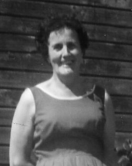 hilma_sofia_karlsson_f1910.jpg