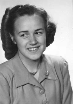 hjordis_e_jonsson_f1945.jpg