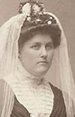 hulda_carolina_persson_1887-1966.jpg