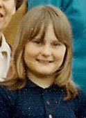 i_anneli_boije_f1955.jpg