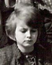 i_margareta_karlsson_f1953.jpg