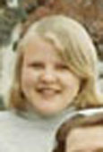 i_mari_segersten_f1954.jpg