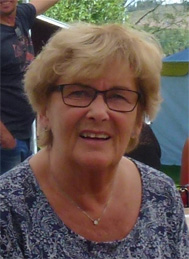 i_marit_magnusson_f1938.jpg