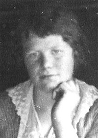 ida_eugenia_kristensson_f1898.jpg
