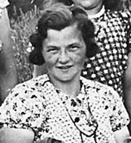 inez_maria_svensson_f1908.jpg