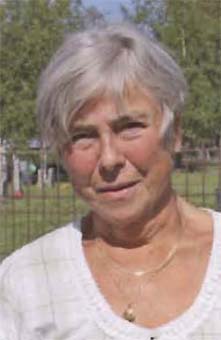 ing-marie_eriksson_jonsson_f1936.jpg
