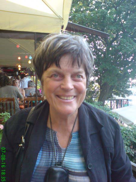 inga-britt_isaksson_f1940.jpg