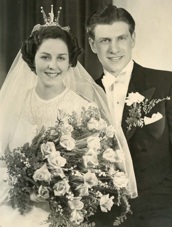 inga-lisa_f1924_och_gosta_bradley_f1926_1949.jpg