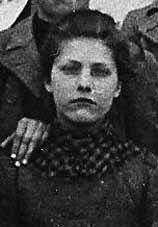inga_nilsson_jonsson_f1889.jpg