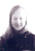Ingeborg   Bernhardsson 1933-2014