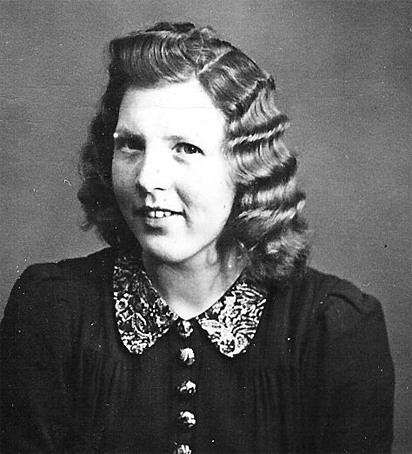 ingeborg_katrina_jonsdotter_f1925.jpg
