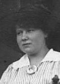 ingeborg_m_ahlin_1900-1930.jpg