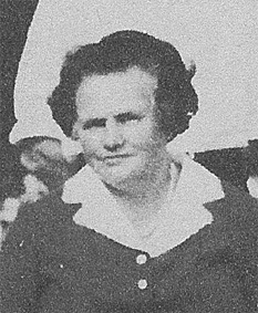 ingeborg_nilsson_f1906.jpg