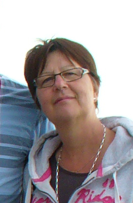 ingrid_ann-sofie_sj_gren_f1954.jpg