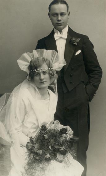 ingrid_wretling_f1901_1927.jpg