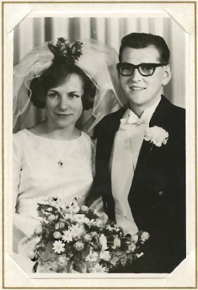 irma_f1941_o_anders_f1941_wretling.jpg