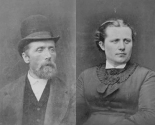 ivar_f1834_och_marta_f1849_fladvad.jpg