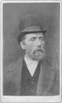 ivar_fladvad_f1834.jpg