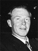 j_bertil_palmkvist_f1909.jpg
