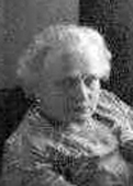 j_h_oberg_1898-19902.jpg