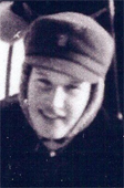 j_i_bertil_palmgren_f1933.jpg