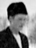 j_magnus_jonsson_siden_f1884.jpg
