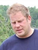 j_martin_krusvik_f1969.jpg