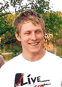 jakob_lennart_dahlin_f1983.jpg