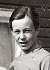 jan_k_lundkvist_f1953.jpg
