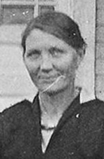 jenny_k_mattsson_f1890.jpg