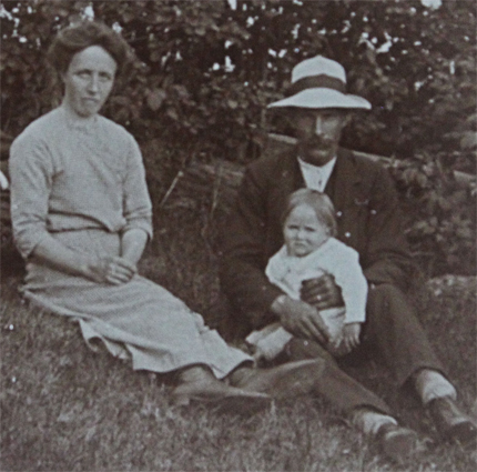 jenny_kristina_nilsson_1888-__jonas_larsson_1885-.jpg