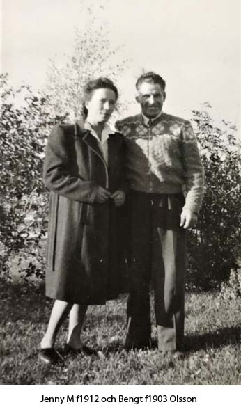 jenny_m_f1912_och_bengt_f1903_olsson.jpg