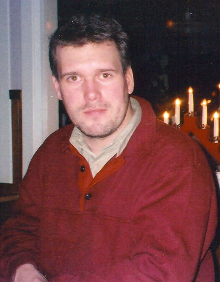 jens_spansk_f1972.jpg
