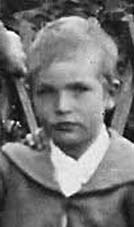 joel_glad_f1921.jpg