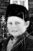 johan_edvard_johansson_f1890.jpg