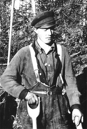 johan_einar_olsson_f1903.jpg