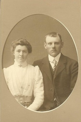 johan_f1882_o_alma_f1884_nilsson.jpg