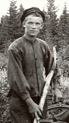 johan_fabian_nordensson_f1916.jpg