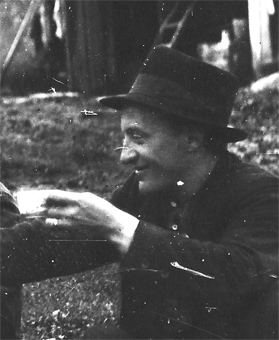 johan_granbom_f1893_p.jpg