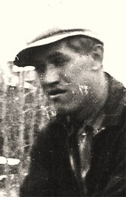 johan_henrik_persson_f1914.jpg