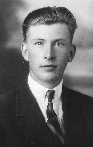 johan_hugo_magnusson_f1914.jpg